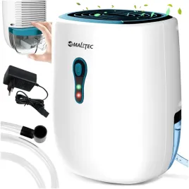 osuszacz-powietrza-pochlaniacz-wilgoci-cichy-wydajny-maltec-08l