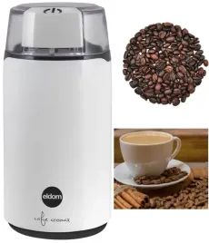 mlynek-elektryczny-eldom-mk50-caff-200-w-bialy