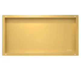wall-box-no-rim-polka-wnekowa-bezramkowa-gold-60x30x10-cm