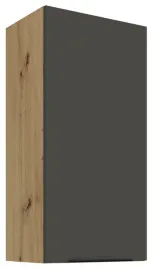 szafka-kuchenna-olimpia-artisan-grafit-45-g-90-1f