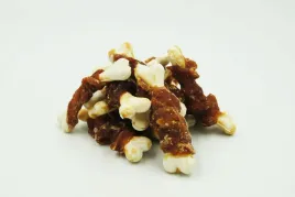 kostka-wapienna-z-kaczka-500g-przysmak-dla-psa-master-dog-nagroda-gryzak