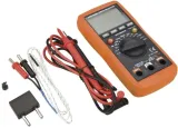 multimetr-reczny-neo-tools-94-001-typ-reczny
