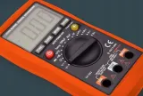 multimetr-reczny-neo-tools-94-001-rodzaj-wyswietlacza-lcd