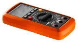 multimetr-reczny-neo-tools-94-001-pomiar-ciaglosc