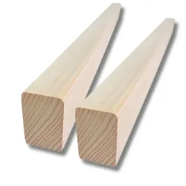 porecz-modrzewiowa-drewniana-6x4-100cm-kantowka-schodowa-pochwyt