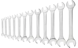 klucze-plaskie-dwustronne-6-32mm-12-szt-neo-09-852