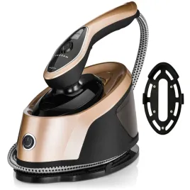 steamer-do-ubran-mozano-smart-care-2500-w
