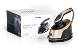 steamer-do-ubran-mozano-smart-care-2500-w-model-smart-care