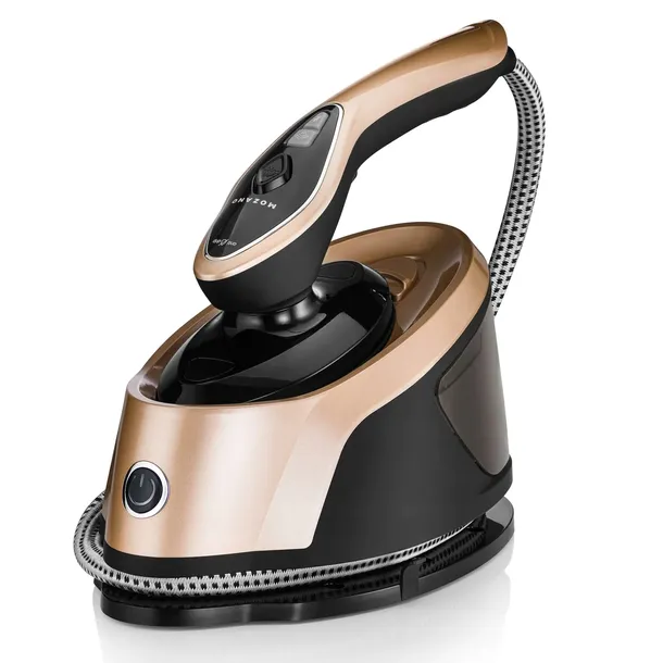 steamer-do-ubran-mozano-smart-care-2500-w-rodzaj-stopy-ceramiczna
