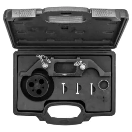 neo-tools-zestaw-blokad-rozrzadu-do-silnikow-benzy-neo-tools