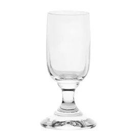 komplet-szesciu-kieliszkow-do-wodki-na-nozce-krosno-20-ml-85981