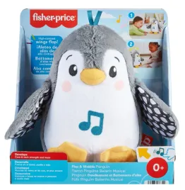 fisher-price-muzyczny-pingwinek-kiwaczek-zabawka-dla-niemowlat-hnc10