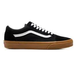tenisowki-unisex-old-skool-black-gum-czarne-405-eu
