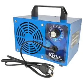 generator-ozonu-o3-ozonator-aro3-elcup-oczyszczacz-powietrza