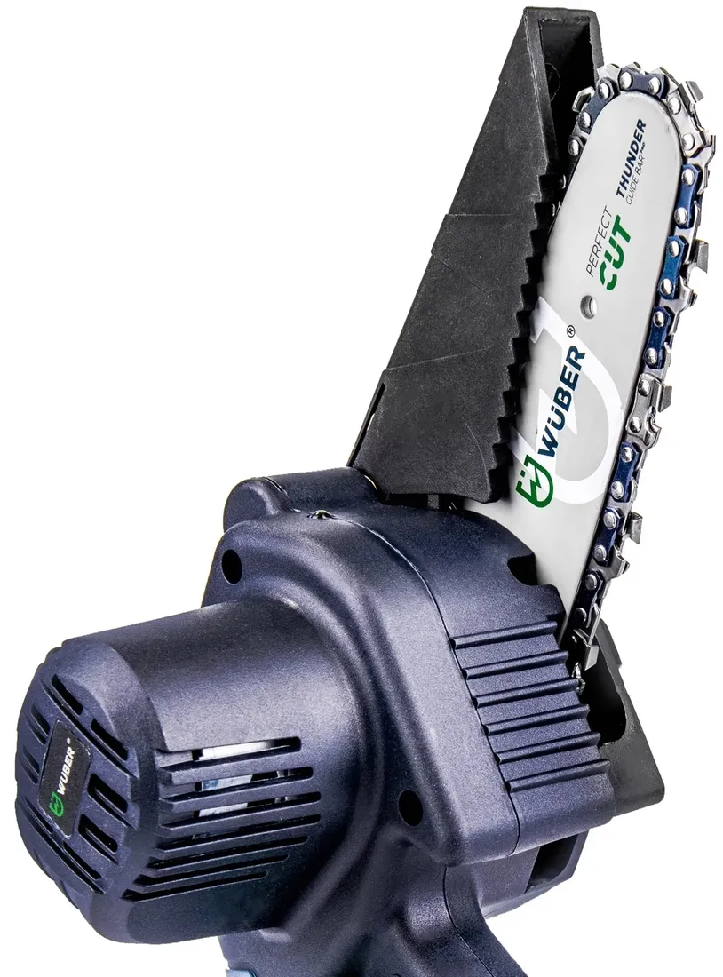 pila-lancuchowa-wuber-500-w
