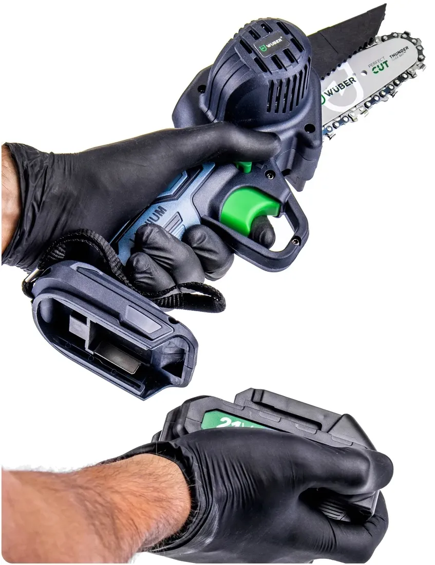 pila-lancuchowa-wuber-500-w