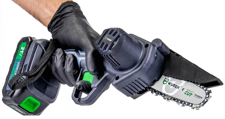 pila-lancuchowa-wuber-500-w-dlugosc-prowadnicy-10-cm