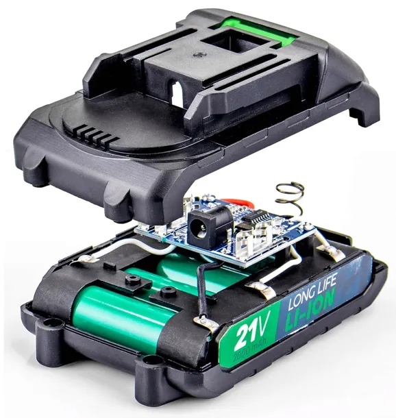 pila-lancuchowa-wuber-500-w-dlugosc-lancucha-50-cm