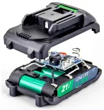 pila-lancuchowa-wuber-500-w-dlugosc-lancucha-50-cm