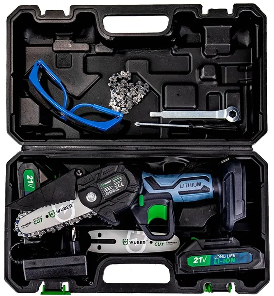 pila-lancuchowa-wuber-500-w-waga-urzadzenia-0-7-kg