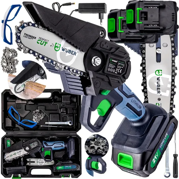 pila-lancuchowa-wuber-500-w-zasilanie-akumulatorowe