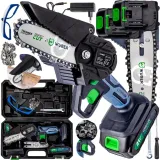 pila-lancuchowa-wuber-500-w-zasilanie-akumulatorowe