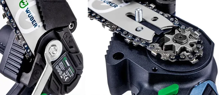 pila-lancuchowa-wuber-500-w-zawartosc-zestawu-2x-aku-2x-lancuch-2x-prowadn