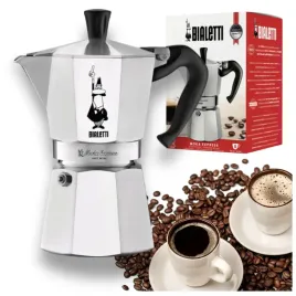 kawiarka-klasyczna-duza-bialetti-moka-express-6-tz-aluminium-srebrna-300ml
