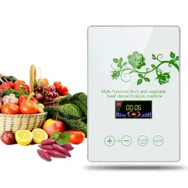 myjka-ozonujaca-appio-12-w-600-mg-h