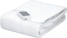 elektryczny-koc-grzejacy-mata-grzewcza-150x80