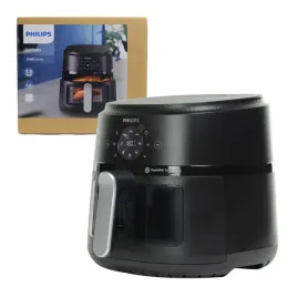 frytkownica-beztluszczowa-philips-na231-00-1700-w-62-l