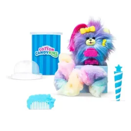 cotton-candykins-pachnacy-pluszak-niespodzianka-z-akcesoriami-do-czesania