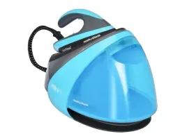 generator-pary-morphy-richards-zelazko-stacja-parowa-steampro-3000w