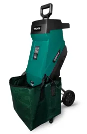 rozdrabniacz-nozowy-do-galezi-tokachi-turbocrush-tc-45-3500w