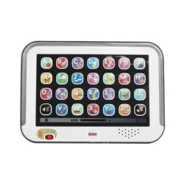tablet-fisher-price-smart-stages