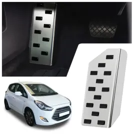 podstopnica-samochodowa-podnozek-spocznik-do-hyundai-ix20-i-2015-2019