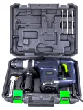 mlotowiertarka-wuber-sds-plus-1500-w-seria-wr-rh-2600