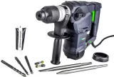 mlotowiertarka-wuber-sds-plus-1500-w-zasilanie-sieciowe