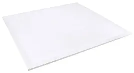 bemko-panel-backlight-mintal-blm-34w-6500k-4000lm-c72-blm-066-340-6k-wh