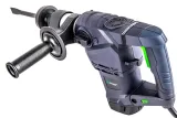 mlotowiertarka-wuber-sds-plus-1500-w-energia-udaru-5-5-j
