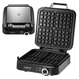 gofrownica-transa-electronics-te-34-2200-w-czarny