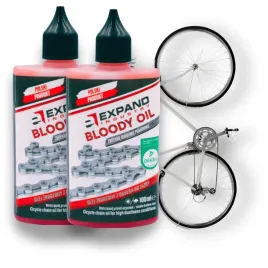 olej-do-lancucha-rowerowego-wodoodporny-cichy-expand-bloody-oil-100-ml-x2