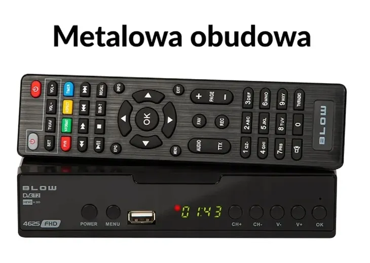 tuner-dvb-t2-h-265-hevc-dekoder-tv-pvr-usb-10bit-cabletech-szerokosc-produktu-16-8-cm
