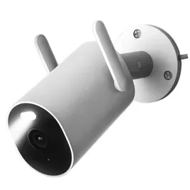 xiaomi-kamera-monitoring-zewnetrzny-aw300