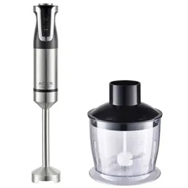 blender-reczny-zestaw-1800w-rozdrabniacz-turbo-4-ostrza-20-predkosci-adler