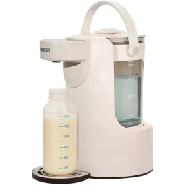 podgrzewacz-elektryczny-warmener