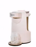 podgrzewacz-elektryczny-warmener-waga-z-opakowaniem-2-kg