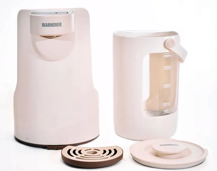 podgrzewacz-elektryczny-warmener-waga-z-opakowaniem-2-kg-wysokosc-produktu-30-cm