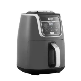frytkownica-beztluszczowa-ninja-af160eu-1750-w-52-l