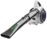 dmuchawa-spalinowe-wuber-44-kg-zasilanie-spalinowe